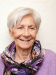 Anni Troger