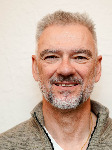 Norbert Ott